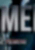 ENEMEF: Noc X-Men