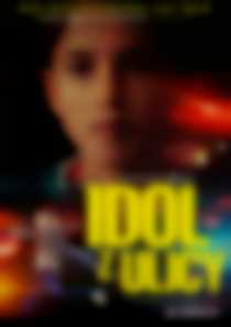Idol z ulicy
