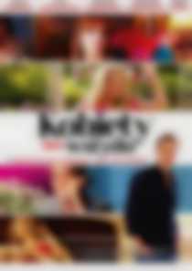 Kobiety bez wstydu