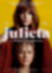 Julieta