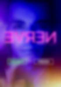 Nerve