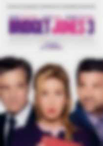 Bridget Jones 3