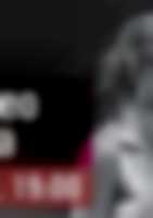Kenneth Branagh Theatre Company: Romeo i Julia