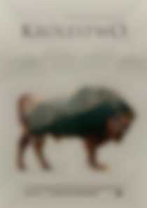 Królestwo