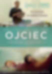 Ojciec 