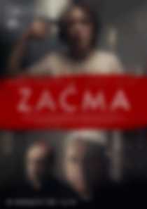 Zaćma