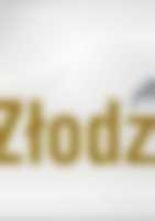 Kenneth Branagh Theatre Company: Złodziej
