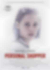 Personal Shopper
