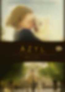 Azyl  (dubbing)