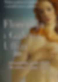 Wystawa na ekranie: Galeria Uffizi we Florencji