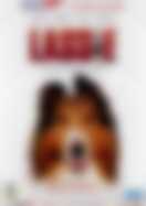 Lassie (Dubbing)