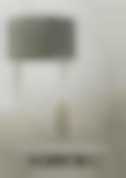 Silent Hill