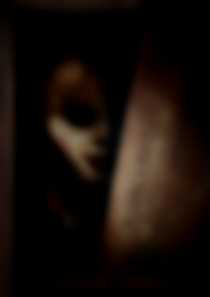 Annabelle: Narodziny zła 2D (napisy)