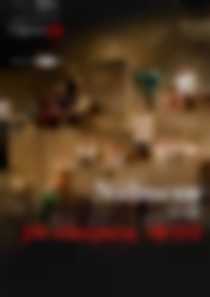 Met Opera: Nabucco