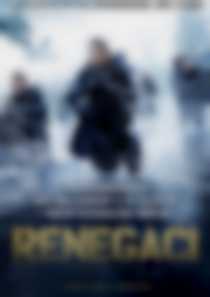 Renegaci