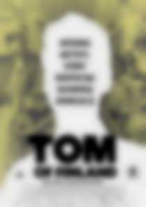 Tom of Finland
