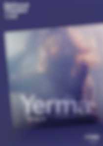 Yerma - Helios na Scenie