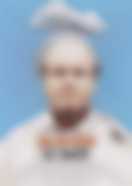 Schmidt