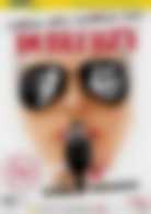 Dublerzy