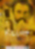 Klimt
