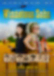 AFM Syn Winnetou
