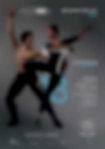 balet: Romeo i Julia