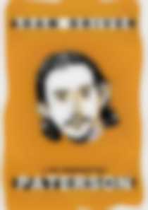 Paterson
