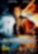 Alex Rider: misja Stormbreaker