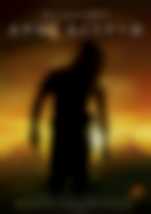Apocalypto
