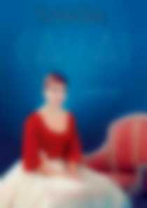 Maria Callas
