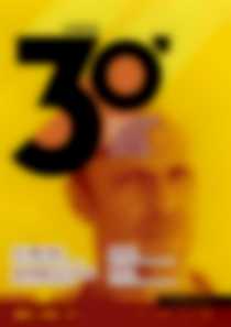 Najlepsze Polskie 30 II (mała sala)