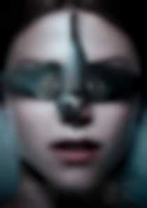 Kino Letnie: Thelma