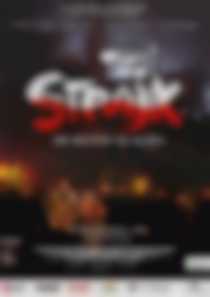 Strajk