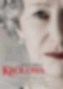 Królowa