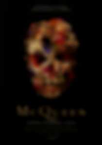 McQueen (napisy) - Kino Konesera