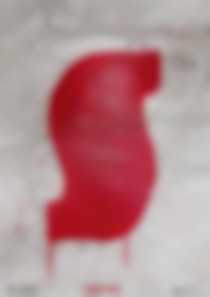 Suspiria (napisy, mała sala)