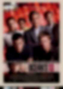 Ocean's 13
