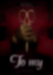 To my