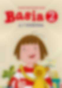 Kino na Temat: Basia 2