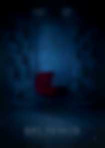 Belzebub 