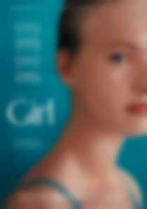 Mistrzowie Kina Mastercard: Girl