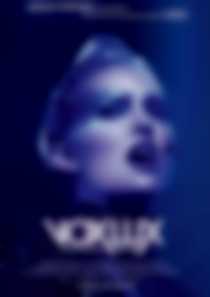 Vox Lux