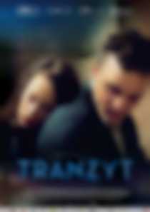Tranzyt