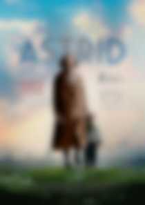 Kino Letnie: Młodość Astrid