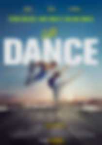 Let's Dance
