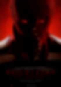 Brightburn: Syn ciemności