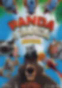 Panda i banda