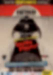 Grindhouse vol.1. Death Proof