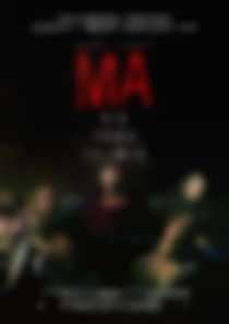 Ma