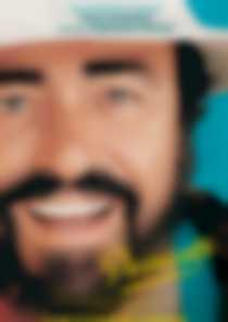 Pavarotti